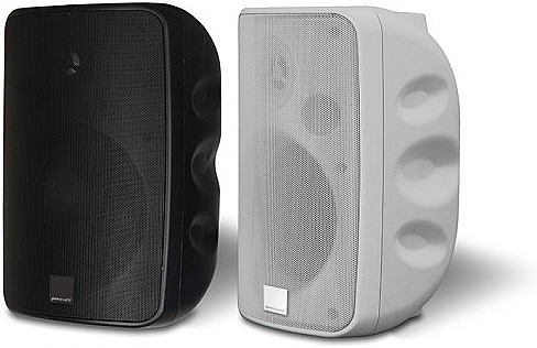 ��� ������� �������� ����� ��� 6.6" PURE ACOUSTICS PX465 ���� ��������