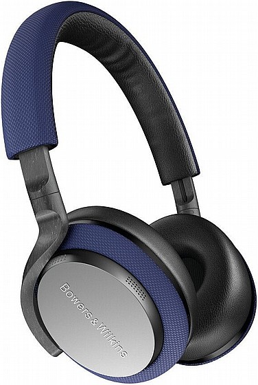 ������� Bluetooth �������� B&W PX5 True Wireless