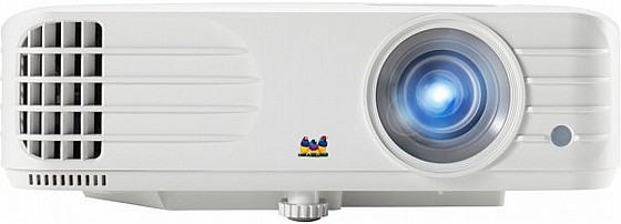 ���� ViewSonic PX701HD FULL HD ����� ���� 3500 �����