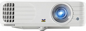 ���� ViewSonic PX701HD FULL HD ����� ���� 3500 �����