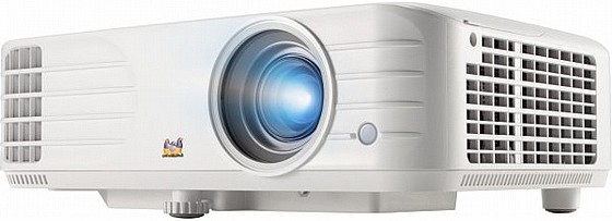 ���� ViewSonic PX701HD FULL HD ����� ���� 3500 �����