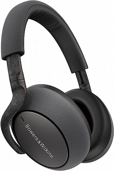 ������� Bluetooth �������� B&W PX7 True Wireless