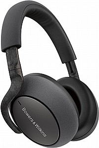 ������� Bluetooth �������� B&W PX7 True Wireless