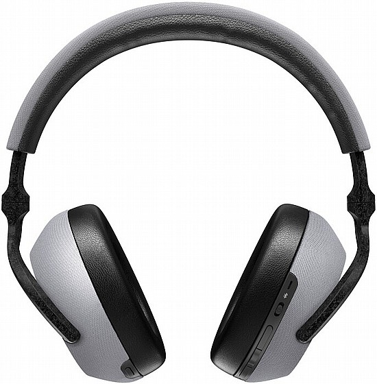 ������� Bluetooth �������� B&W PX7 True Wireless