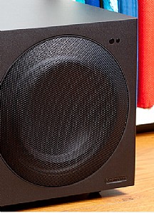 ��� ������ ��� ����