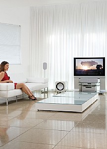 ��� ������ ����� ������ 