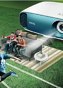 ���� - ���� ������?