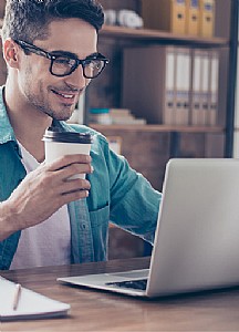 ������� ������ �����