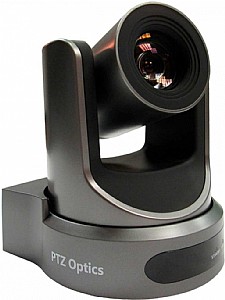 ������ PZT ����� �����