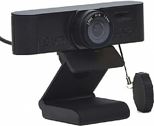 ������ USB �����