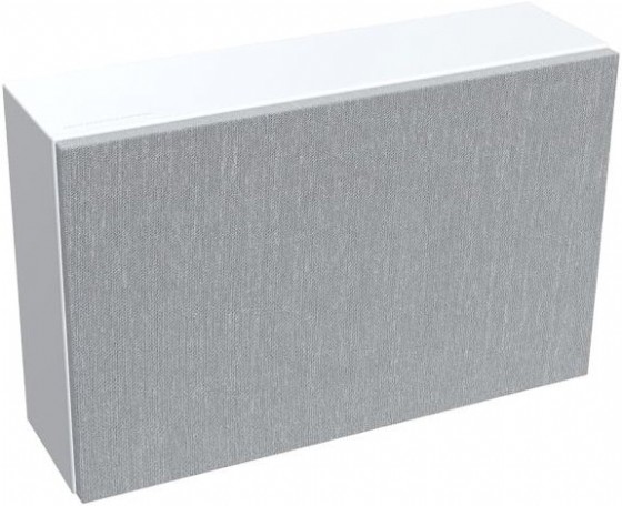 ��� ���� �� ������ �� ���� Gallo Acoustics ProfileSub