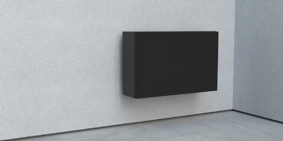 ��� ���� �� ������ �� ���� Gallo Acoustics ProfileSub
