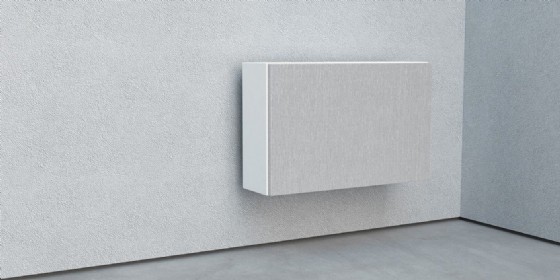 ��� ���� �� ������ �� ���� Gallo Acoustics ProfileSub