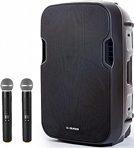 ������� ������ ������� ����� QL-Milano QL900 800W