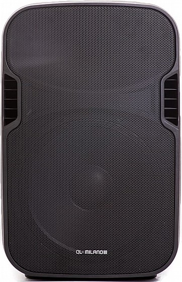 ������� ������ ������� ����� QL-Milano QL900 800W