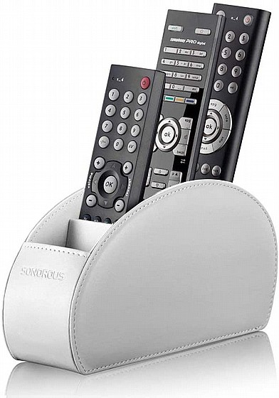 ���� ����� ����� SONOROUS RCBOX �������