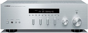 ����� 2.1 ������� Yamaha RS-300 �����