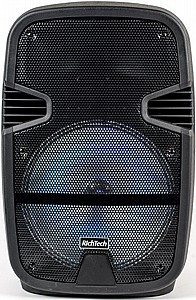 ������� ������ ����� 12 ����� RichTech RT12V2