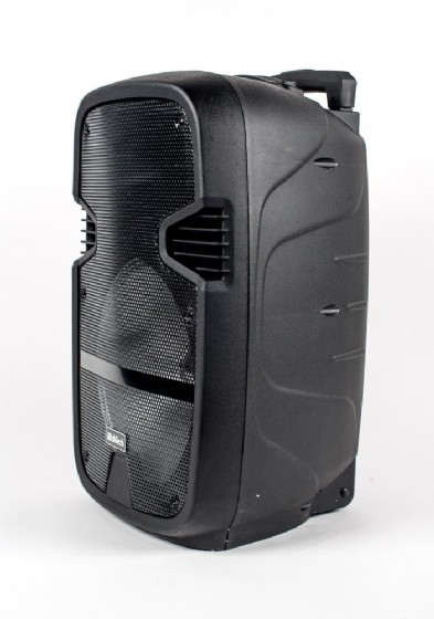 ������� ������ ����� 12 ����� RichTech RT12V2