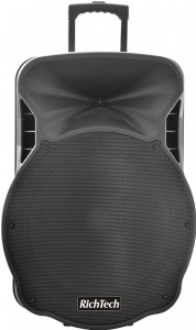    18  RICHTECH RT18V