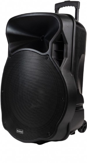 ������� ������ ����� 18 ����� RICHTECH RT18V