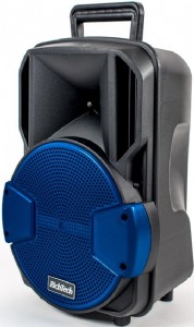 ������� ������ 8 ����� RichTech RT25B