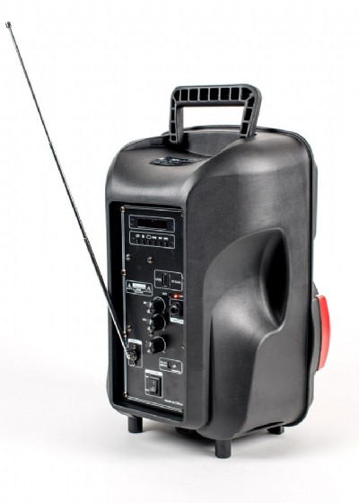 ������� ������� ����� 8 ����� RichTech RT25R