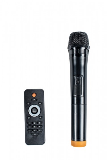 ������� ������� 8 ����� RichTech RT25S