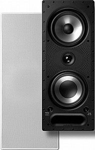 ����� ���� ����� Polkaudio RT265 ���� �����