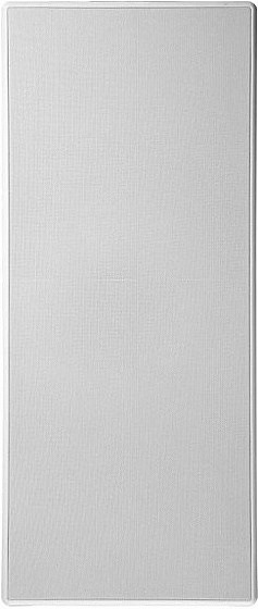 ����� ���� ����� Polkaudio RT265 ���� �����