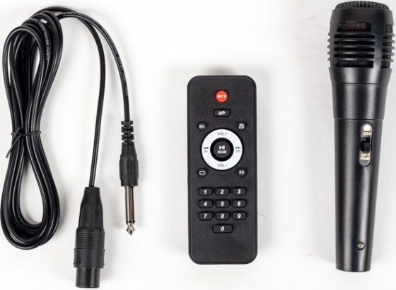 ������� ������ ����� 8 ����� RichTech RT52A