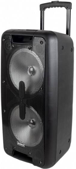 ������� ������ ����� 10X2 ����� RichTech RT73