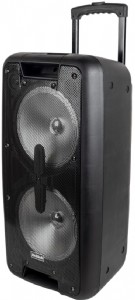 ������� ������ ����� 10X2 ����� RichTech RT73