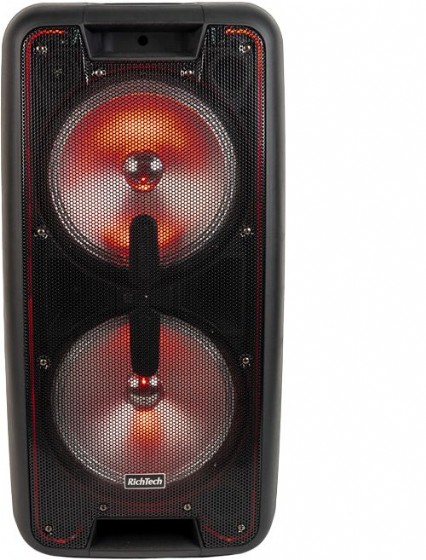 ������� ������ ����� 10X2 ����� RichTech RT73