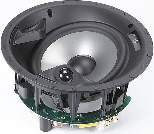 ��� ������� ������ ������ 8" Polk Audio RT80FX ���� �����