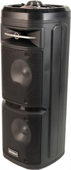 ������� ������ ����� 6X2 ����� RichTech RT83