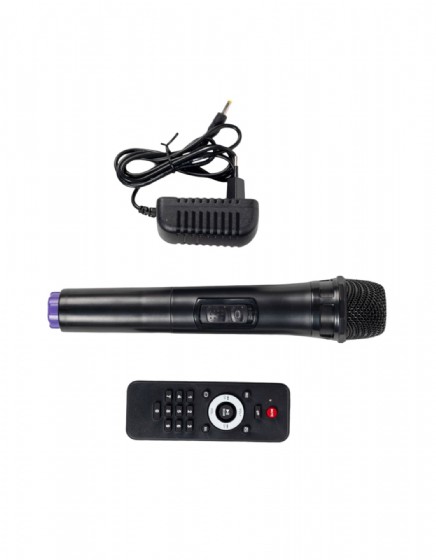 ������� ������ ����� 6X2 ����� RichTech RT83