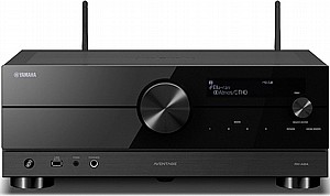����� �7.2 ������� Yamaha RX-A2A �����