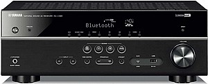 ����� �5.1 ������� Yamaha RXV385 �����