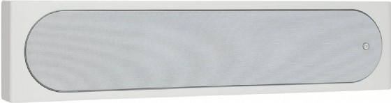 ����� LCR �����  MONITOR AUDIO Radius 225 ������