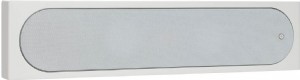 רמקול LCR מעוצב MONITOR AUDIO Radius 225 מתצוגה רמקול LCR מעוצב MONITOR AUDIO Radius 225 מתצוגה