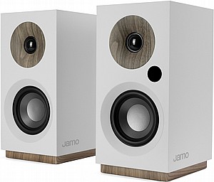 ���� ������� ������ Jamo S 801 PM �'���