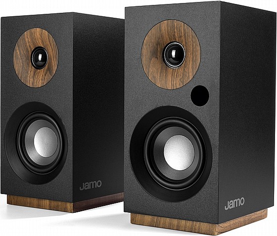 ���� ������� ������ Jamo S 801 PM ����