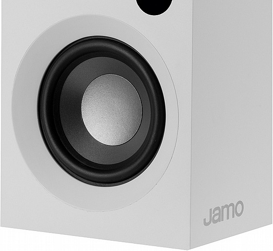 ���� ������� ������ Jamo S 801 PM ����