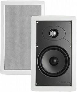 ��� ������� ������ ������� 6.5" Polk Audio SC65 ���� �����