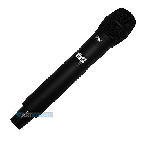 ��� ���������� UHF ������ SEER IU-2065A