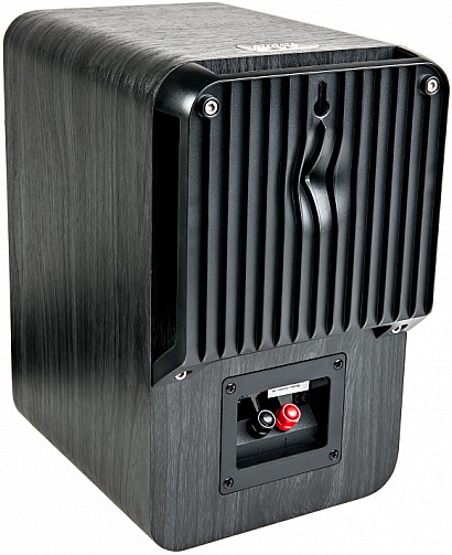 ��� ������� ������ Polk Audio SIGNATURE S15 ���� �����
