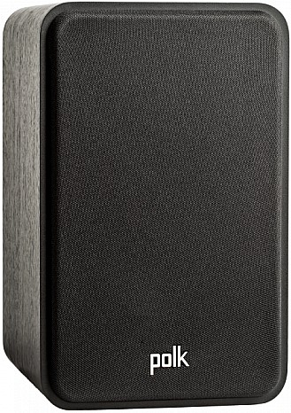 ��� ������� ������ Polk Audio SIGNATURE S15 ���� �����
