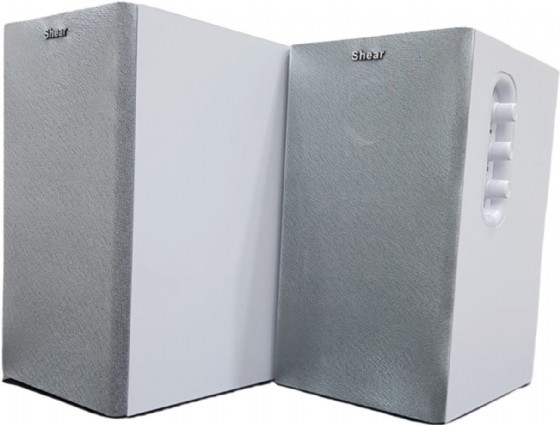 ��� ������� ������� ������ ����� ������ SHEAR SP223 ������