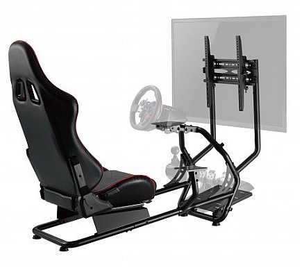 SPEEDSEAT SS-V2 - �������� ����� �������